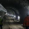 130 miliona KM za završetak radova na tunelu Hranjen