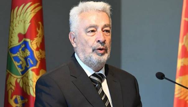 150 intelektualaca: Vlada Krivokapića besprimjerni šovinizam