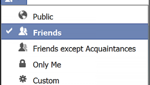 Vaše Facebook postove vidi tri puta više ljudi nego što mislite