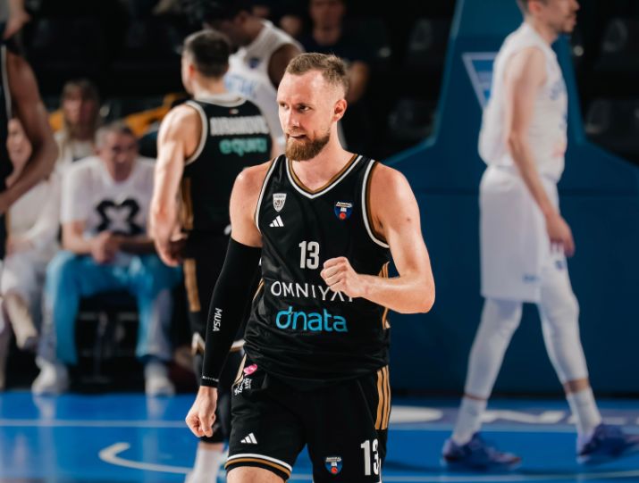 ABA liga zabranila igranje mečeva u Dubaiju, vraćaju li se Musa i društvo u BiH?