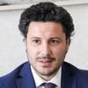 Abazović saslušan zbog počasnog državljanstva biznismenu s Kosova