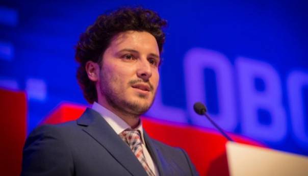 Abazović: Svima da bude jasno da je Crna Gora nezavisna