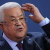 Abbas odgodio parlamentarne izbore za 2027. godinu