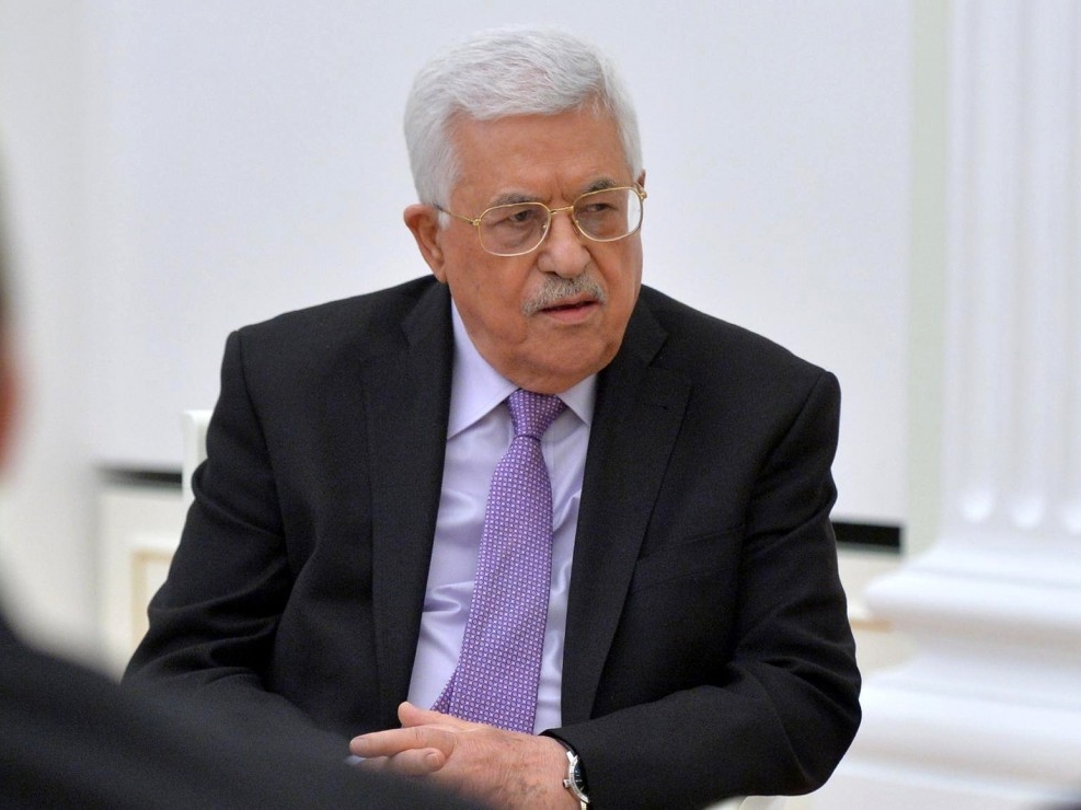 Abbasova stranka Fatah osvojila najviše glasova na palestinskim lokalnim izborima