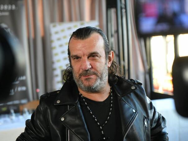 Aca Lukas nakon hapšenja u Makedoniji: Razmišljam da ne nastupam do daljnjeg