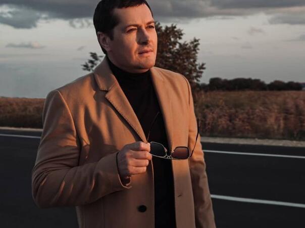 Aco Pejović otkrio zbog čega nije nastupio 12 godina u Sarajevu