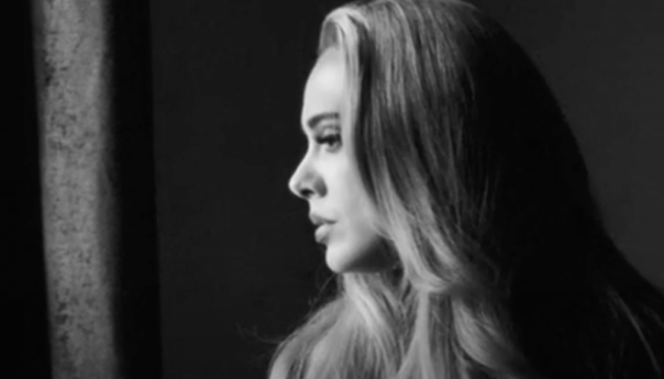 Adele nakon pet godina pauze objavila novi singl