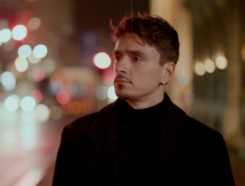 Adi Šoše objavio hit "Tuđa" - pjesma u kojoj će se mnogi prepoznati