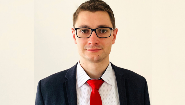 ADMIR GRELJO - FENOMENALAN USPJEH