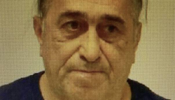 Ado Alagić, optužen za ratne zločine u logoru Gabela, uhapšen u Barceloni