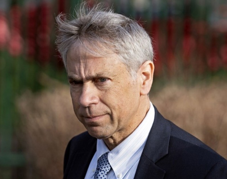 Advokat Juliana Assangea preuzeo odbranu Madura pred američkim sudom