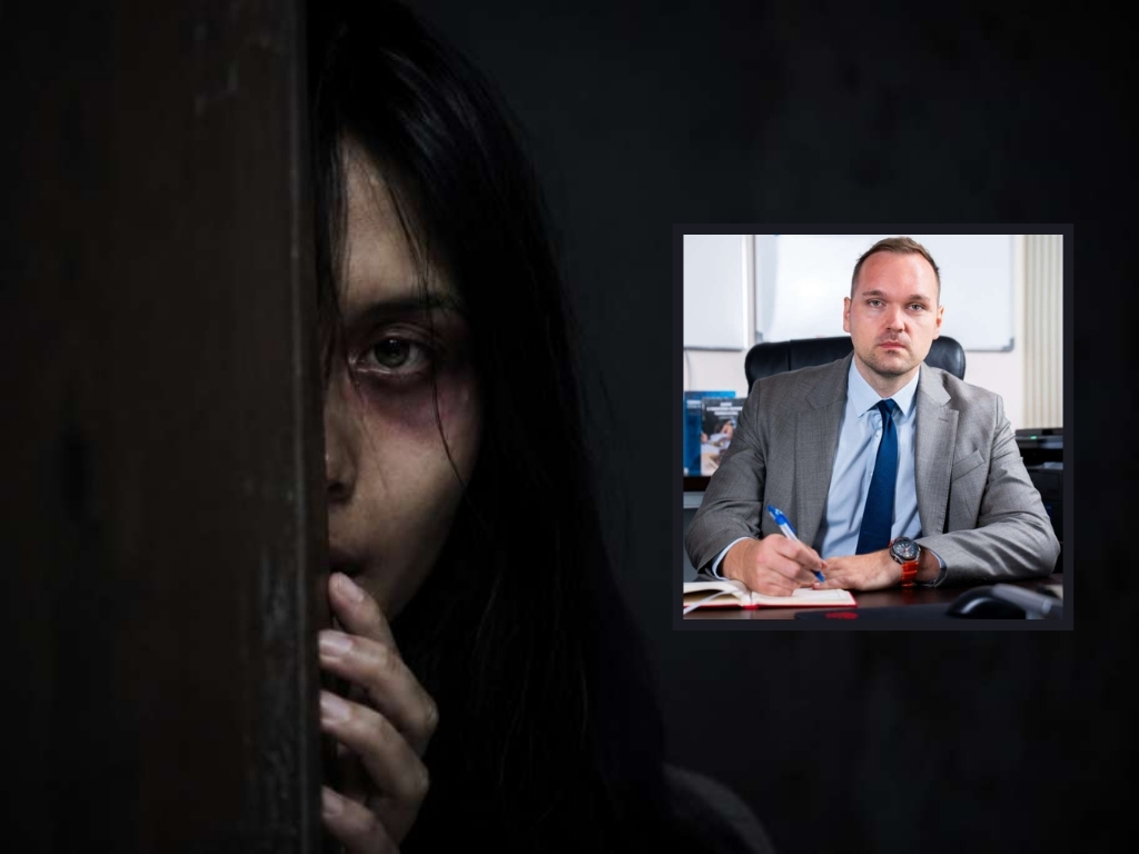 Advokat Omerović: Zabrane prilaska ne spašavaju živote, sistem zakazao