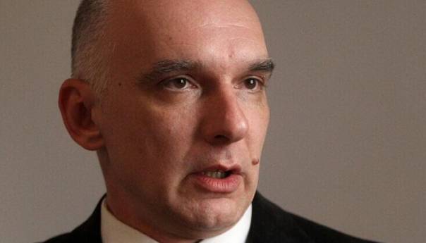 Advokat Zorko: Hapšenje Vranja opasan presedan