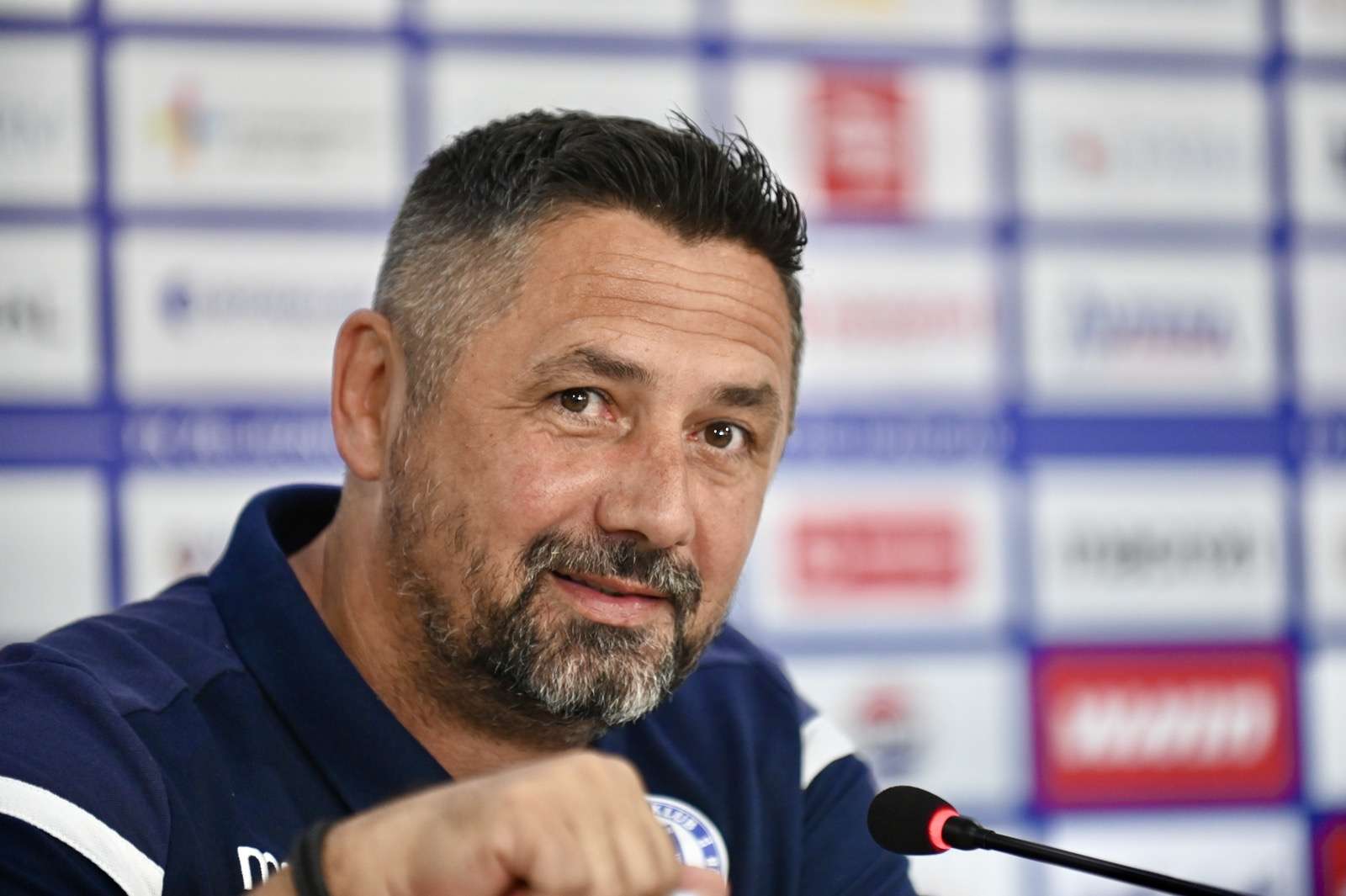 Adžem pred Posušje: Tabela vara, očekuje nas težak meč