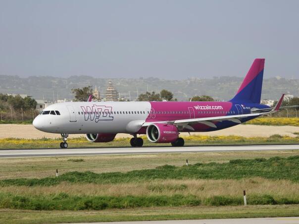 Aerodrom Stuttgart uvodi nove linije za BiH