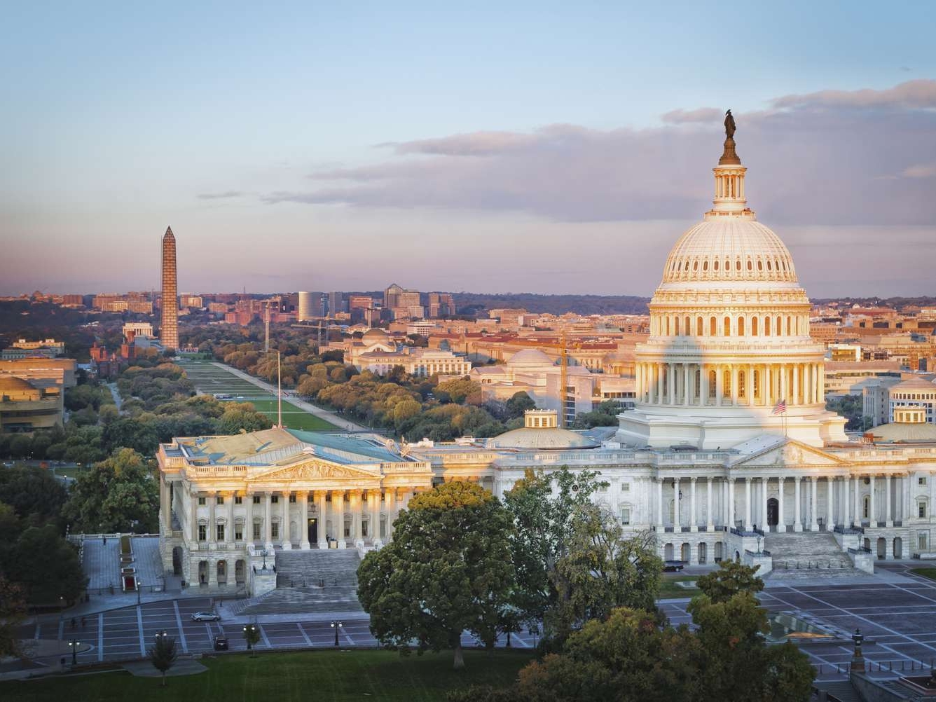 Afganistanci u SAD pisali Trumpu: Osuđuju nasilje