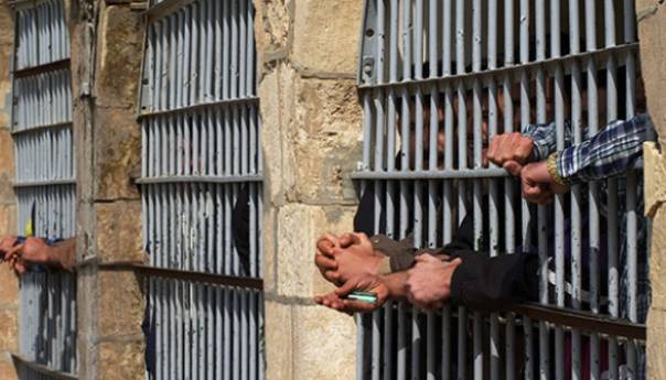 Afganistanska vlada počela s oslobađanjem 80 od posljednjih 400 zatvorenika