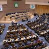 Afrička unija pozvala svjetske sile da hitno nametnu mir