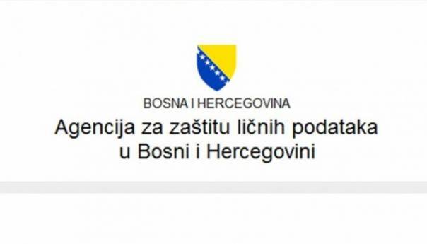 Agencija: Dozvoljeno objaviti imena onih koji krše izolaciju