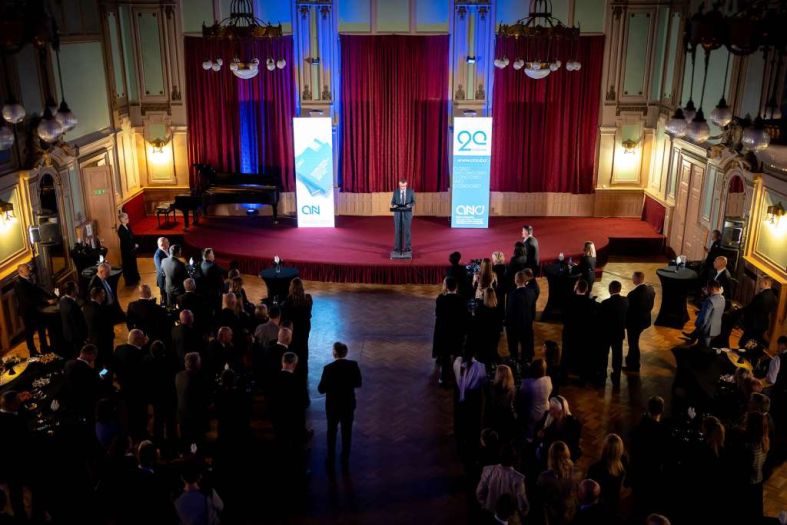 Agencija za nadzor obilježila 20 godina rada: Pregled razvoja tržišta osiguranja FBiH