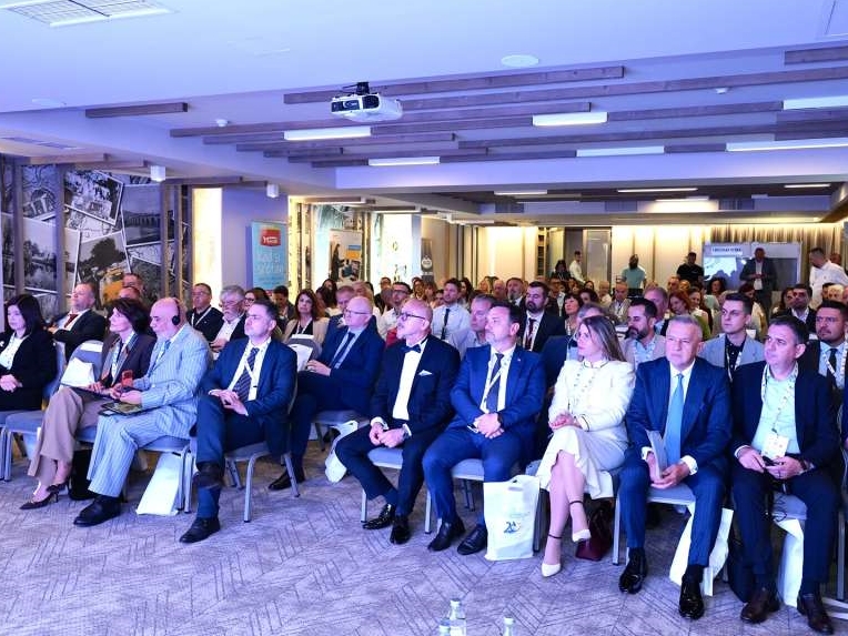 Agencija za sigurnost hrane BiH obilježava 20 godina rada