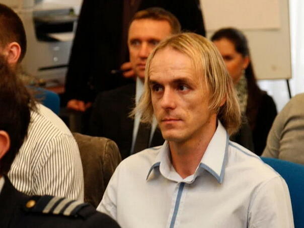 Agić: Zdravko Mamić mi je 'na ruke' isplatio 500 hiljada dolara