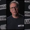"Agresori", Zločinci", "Genocid": Vučić ima novi predizborni spot