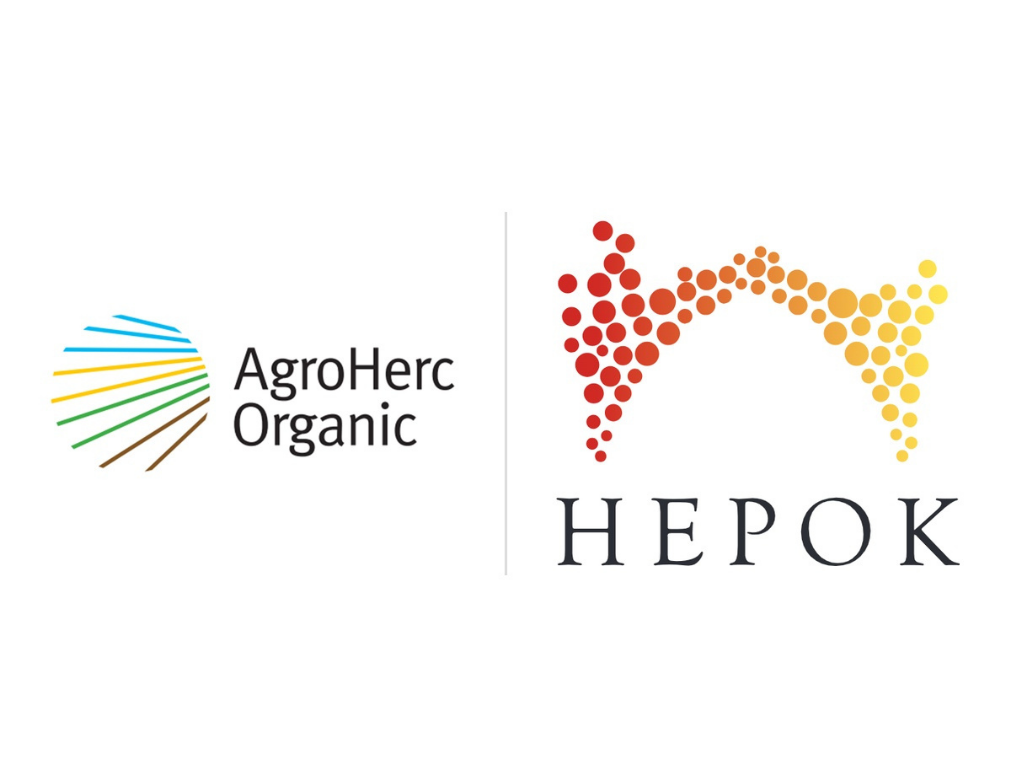 AgroHerc Organic i Hepok: Promjene u upravljačkoj strukturi bez uticaja na poslovanje kompanija