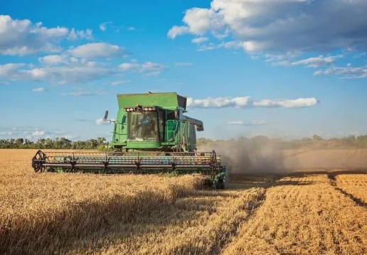 Agroindustrija BiH u 2025. u deficitu 4,24 milijarde KM