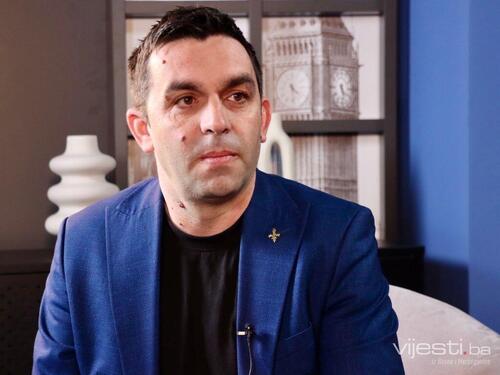 Ahmed Kulanić: Kako čuvati istinu u vremenu revizionizma