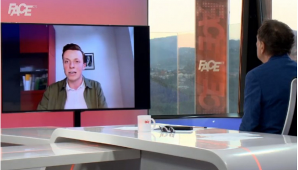 Ahmetović: Dodik pokazao da je Putinova produžena ruka u BiH