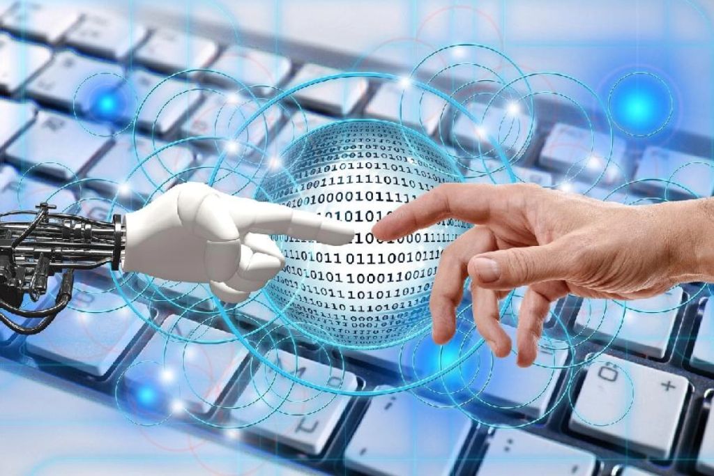 AI agent hakovao stranicu Vlade Australije: Kompanija se izvinila