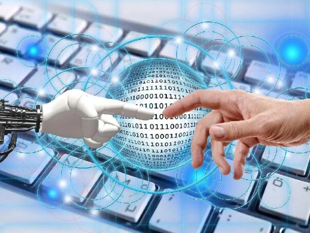 AI agent hakovao stranicu Vlade Australije: Kompanija se izvinila