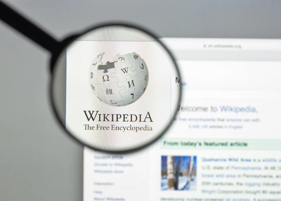 AI agenti "napali" Wikipediju: Mijenjali sadržaj i pokušali hakovati