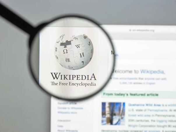 AI agenti "napali" Wikipediju: Mijenjali sadržaj i pokušali hakovati