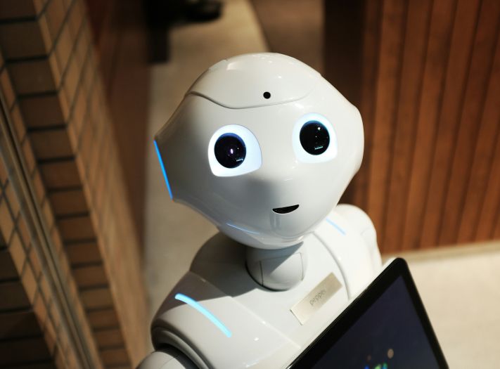 AI modeli počeli komunicirati između sebe nepoznatim jezikom