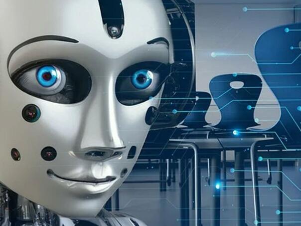 AI, robotika, svemir... Kako bi svijet mogao izgledati do 2050?