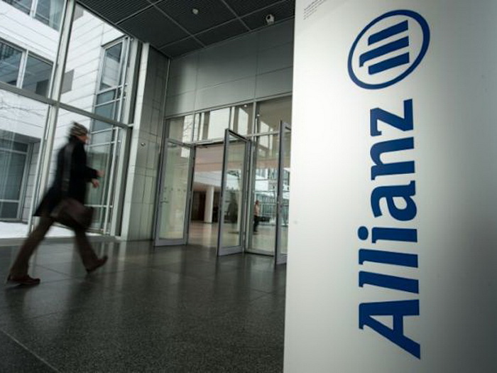 AI umjesto 1.500 radnika u najvećem njemačkom osiguranju?