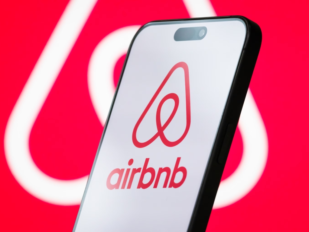 Airbnb bilježi veliki skok, nadmašena sva očekivanja
