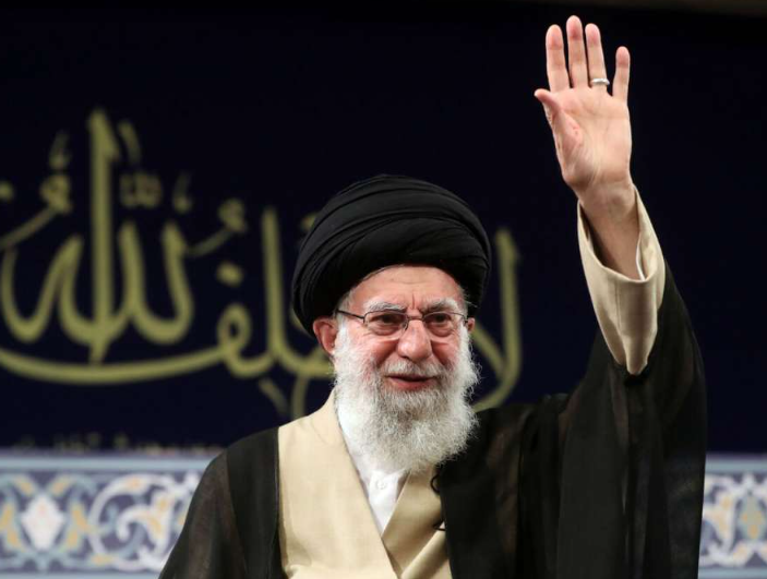 Ajatollah Khamnei i predsjednik Pezeshkian meta napada, ubijeno više iranskih zapovjednika