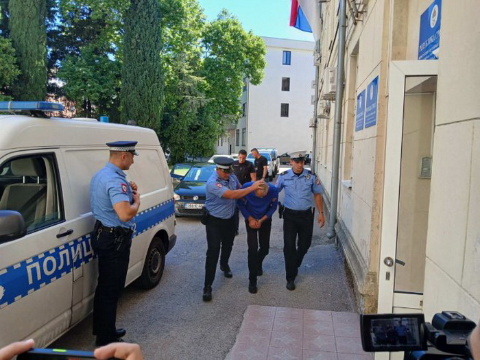 Akcija "Fabija" u Bileći i Mostaru: Uhapšeno pet osoba, jedna predata SIPA-i