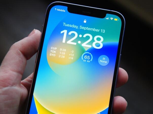 Ako imate iPhone, ovo morate odmah da isključite