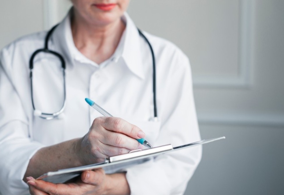 Ako imate ove bolesti u porodici budite oprezni - nasljedne su!