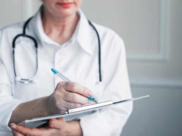 Ako imate ove bolesti u porodici budite oprezni - nasljedne su!