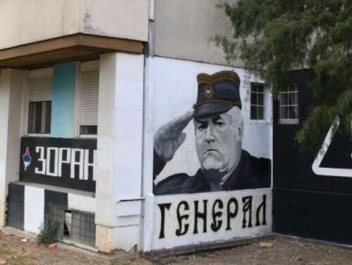 Ako Mladić nije “cijeli narod”, gdje je onda ta većina?