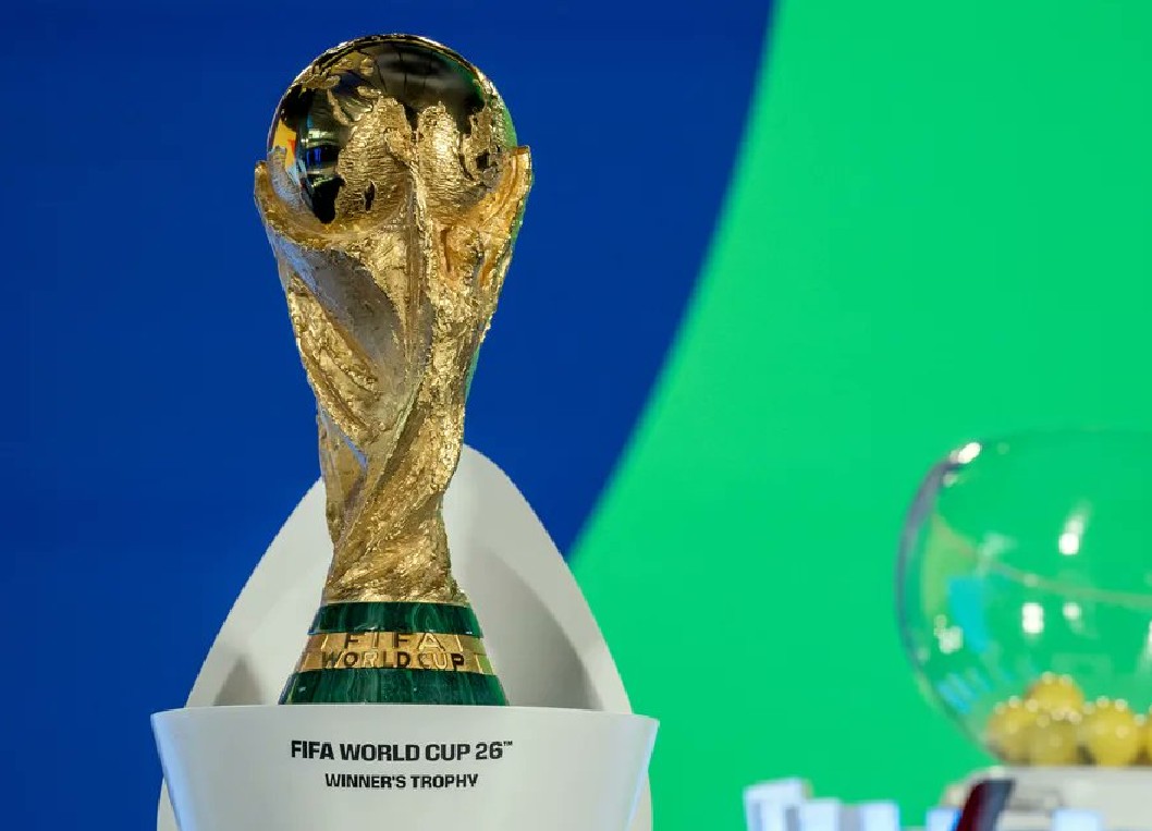 Ako prođu Vels, Zmajevi finale baraža igraju kući