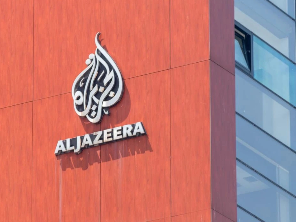 Al Jazeera se vraća na naše tržište, ali uz jednu veliku promjenu