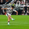 Alajbegović pokazao kvalitet koji Juventus nije imao: Kako ga uklopiti s Yildizom?