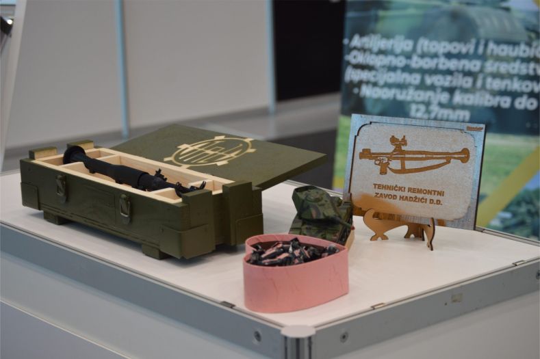 Alarmantno: Više od 100 zaposlenih napustilo TRZ Hadžići, neisplaćene plate