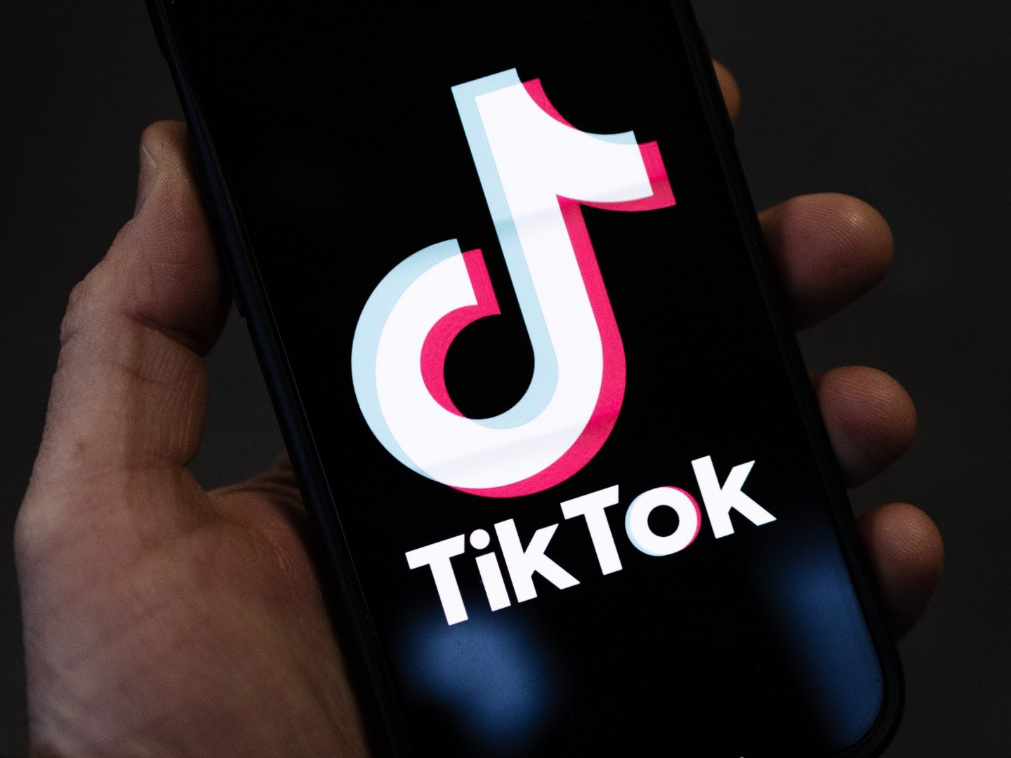 Albanija blokirala TikTok nakon ubistva maloljetnika